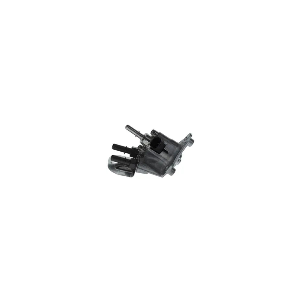 Modulator Fm Bosch pentru Daf Cf/Xf, Temsa - 0444043033