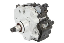 Alte Pompe BOSCH pentru Rvi Mascott, Renault Master Ii - 0 445 010 094