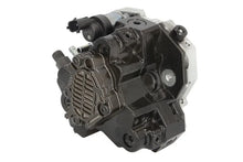 Alte Pompe BOSCH pentru Rvi Mascott, Renault Master Ii - 0 445 010 094
