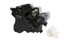 Alte Pompe Bosch 7.50 kg - 0 445 010 342