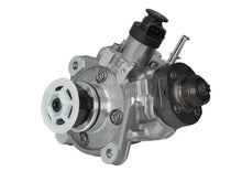 Alte Pompe Bosch 3.46 kg - 0 445 010 559
