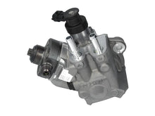 Alte Pompe Bosch 3.46 kg - 0 445 010 559