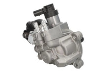 Alte Pompe BOSCH pentru Seat Alhambra - 0 445 010 583