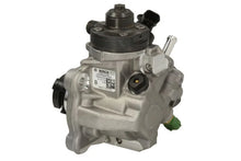 Alte Pompe BOSCH pentru Honda Accord Viii - 0 445 010 635