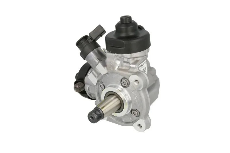 Alte Pompe BOSCH pentru Porsche Cayenne, Vw Phaeton - 0 445 010 685
