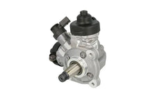 Alte Pompe BOSCH pentru Porsche Cayenne, Vw Phaeton - 0 445 010 685