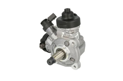 Alte Pompe BOSCH pentru Porsche Cayenne, Vw Phaeton - 0 445 010 685