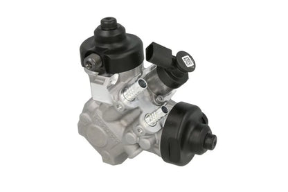 Alte Pompe BOSCH pentru Porsche Cayenne, Vw Phaeton - 0 445 010 685