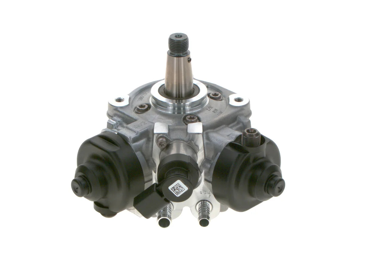 Alte Pompe BOSCH pentru Porsche Cayenne, Vw Phaeton - 0 445 010 685