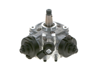 Alte Pompe BOSCH pentru Porsche Cayenne, Vw Phaeton - 0 445 010 685