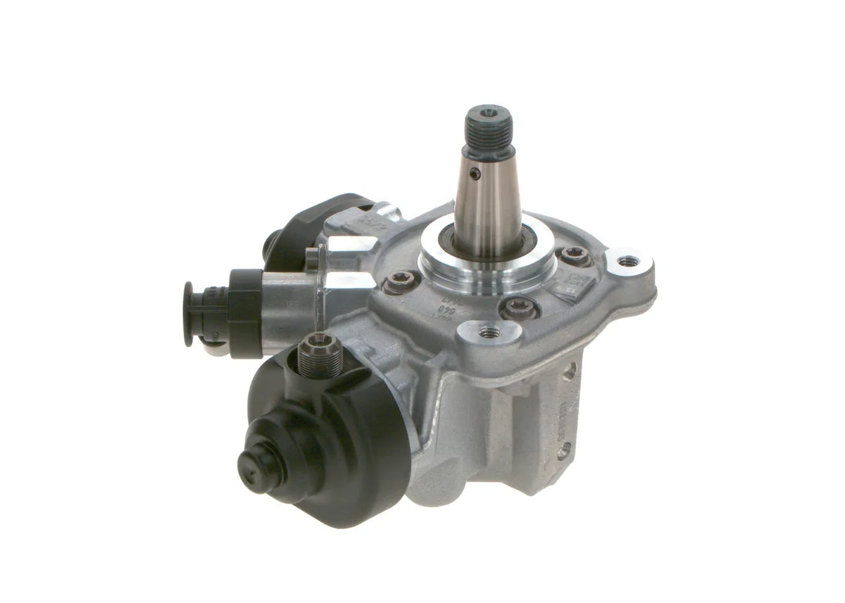 Alte Pompe BOSCH pentru Porsche Cayenne, Vw Phaeton - 0 445 010 685