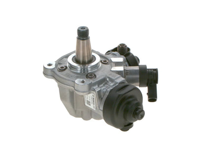 Alte Pompe BOSCH pentru Porsche Cayenne, Vw Phaeton - 0 445 010 685