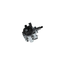 Pompa De Inalta Presiune Bosch pentru Renault Espace/Koleos/Master/Talisman/Talisman Grandtour - 0445011500
