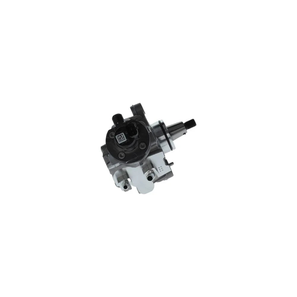 Pompa De Inalta Presiune Bosch pentru Renault Espace/Koleos/Master/Talisman/Talisman Grandtour - 0445011500