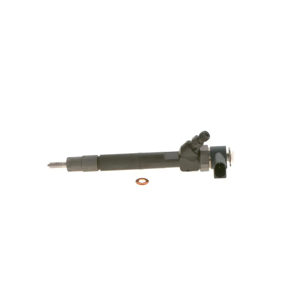 Injector Bosch pentru Mercedes-Benz C Class/C Class T Model/E Class/E Class Platou/E Class T Model - 0445110011