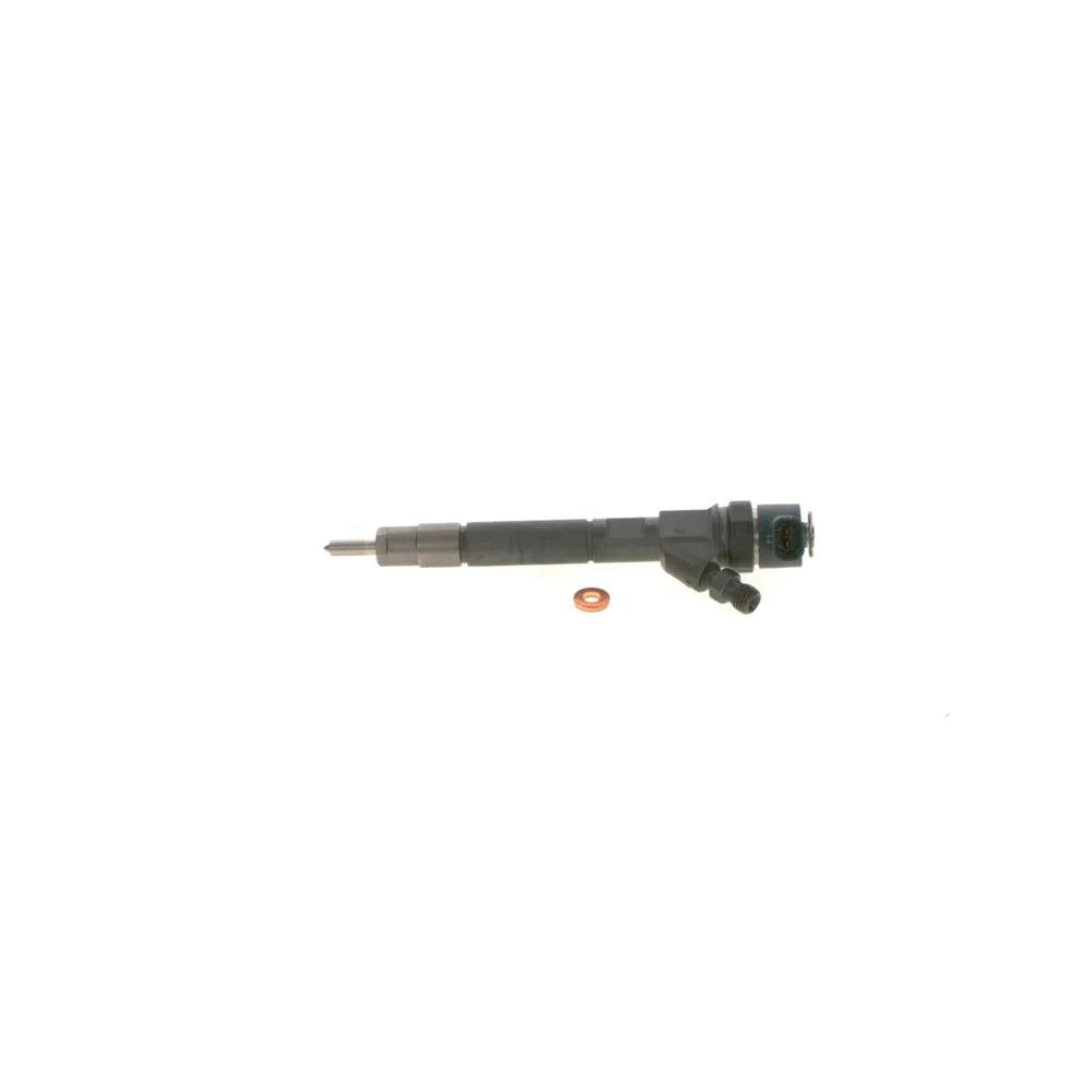 Injector BOS - 0445110102