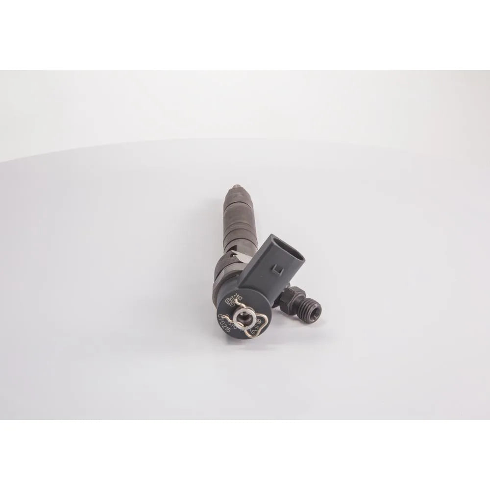 Injector Bosch - 0445110189