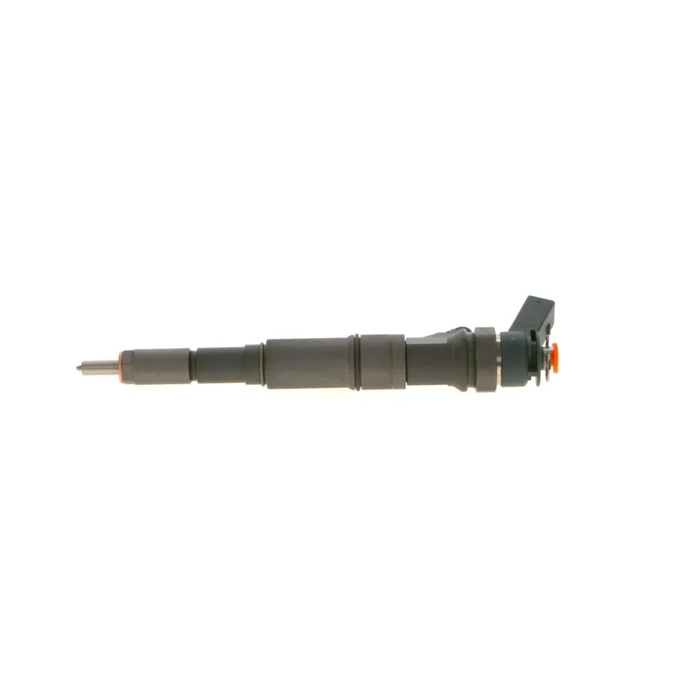 Injector BOS - 0445110209