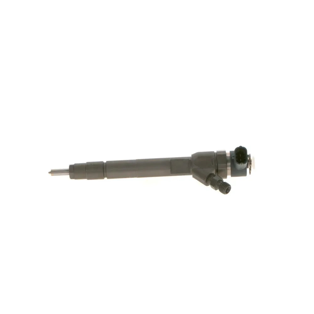 Injector BOS - 0445110236