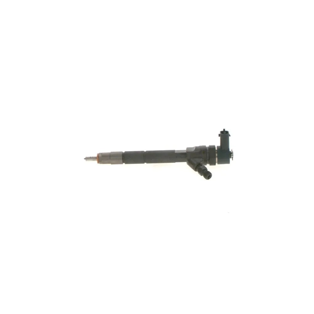 Injector BOS - 0445110338