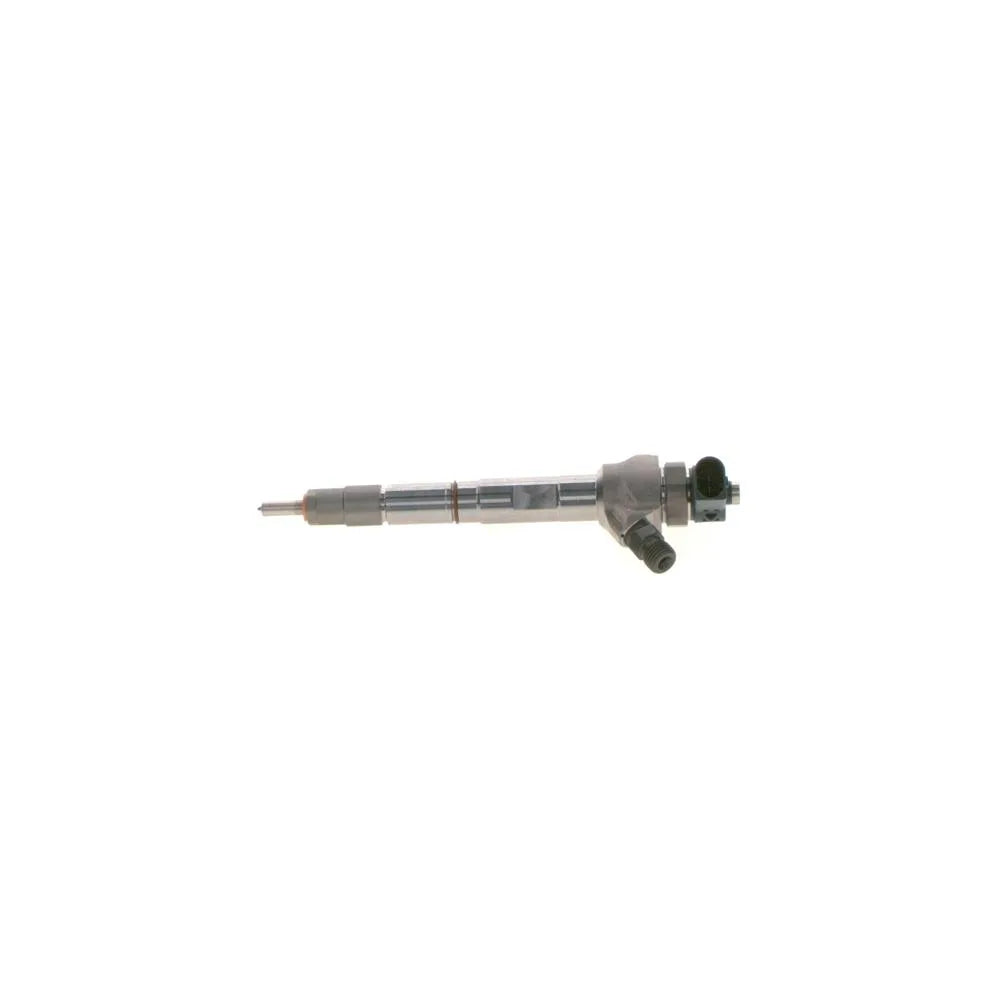 Injector BOS - 0445110472