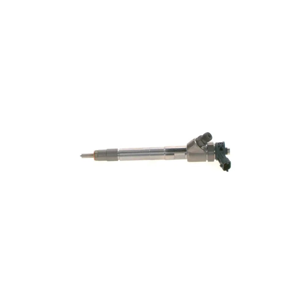 Injectoare Bosch 12 V - 0 445 110 522