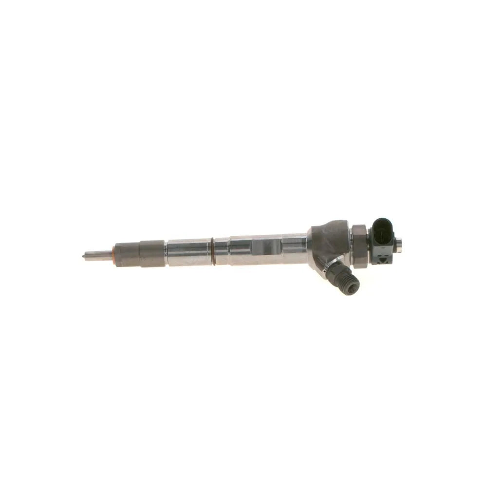 Injector Bosch 12 V - 0445110550