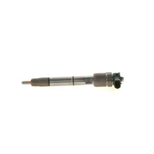 Injector Bosch pentru Hyundai Accent/Elantra/I20/I30/I40, Kia Carens/Cee D/Cee D Sportswagon/Cerato/Optima - 0 445 110 588