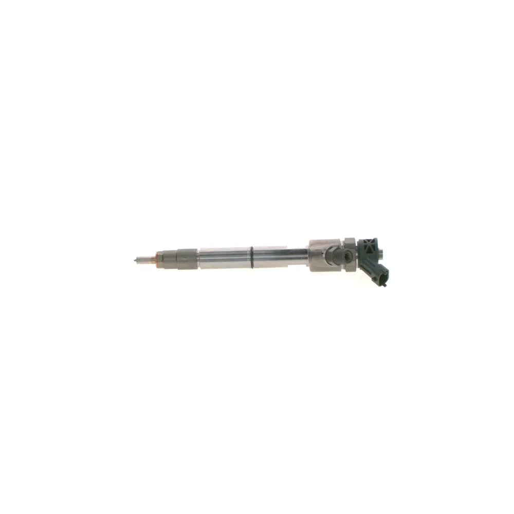 Injectoare Bosch - 0445110657