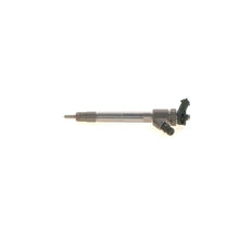 Injector Bosch - 0 445 110 954