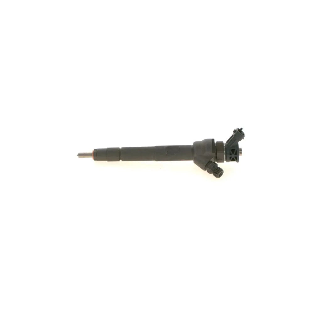 Injector BOS - 0445111019
