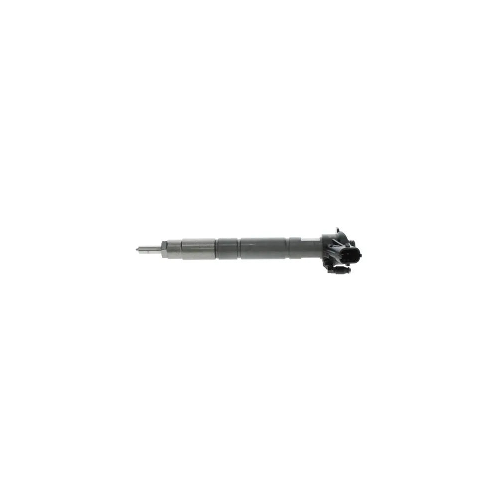 Injector Bosch pentru Opel Vivaro A, Renault Espace/Grand Scenic/Koleos/Laguna Cupe/Laguna - 0 445 115 007