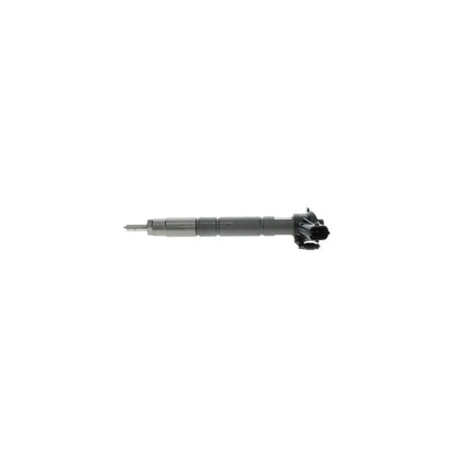Injector Bosch pentru Opel Vivaro A, Renault Espace/Grand Scenic/Koleos/Laguna Cupe/Laguna - 0 445 115 007