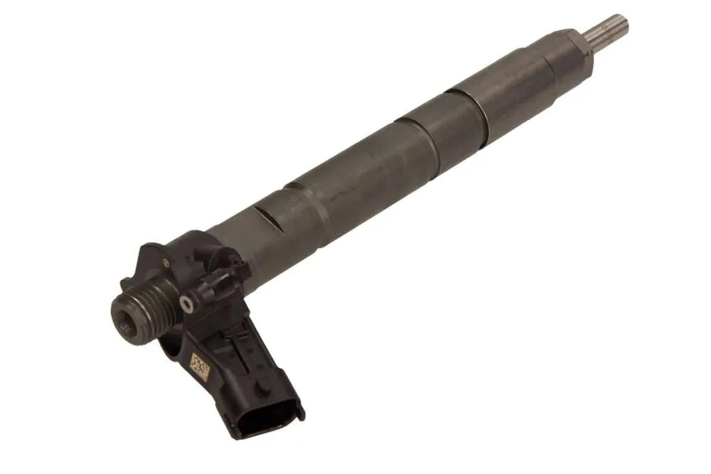 Injector Bosch pentru Opel Vivaro A, Renault Espace/Grand Scenic/Koleos/Laguna Cupe/Laguna - 0 445 115 007