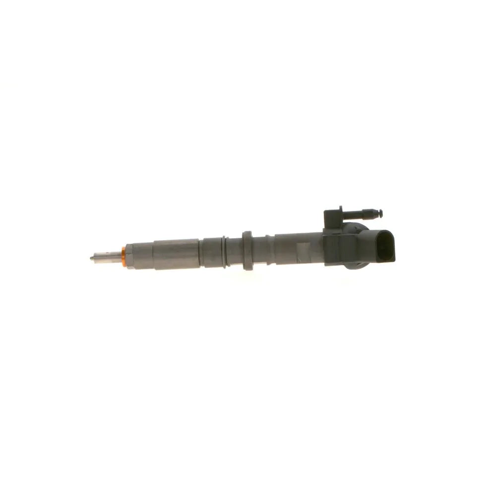 Injector Bosch pentru Volkswagen Crafter 30 35 Bus/Crafter 30 50/Crafter 30 50 Platou - 0 445 115 028