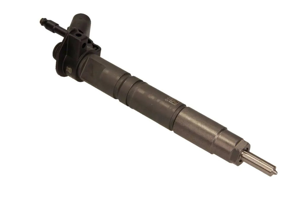 Injector Bosch - 0445115063
