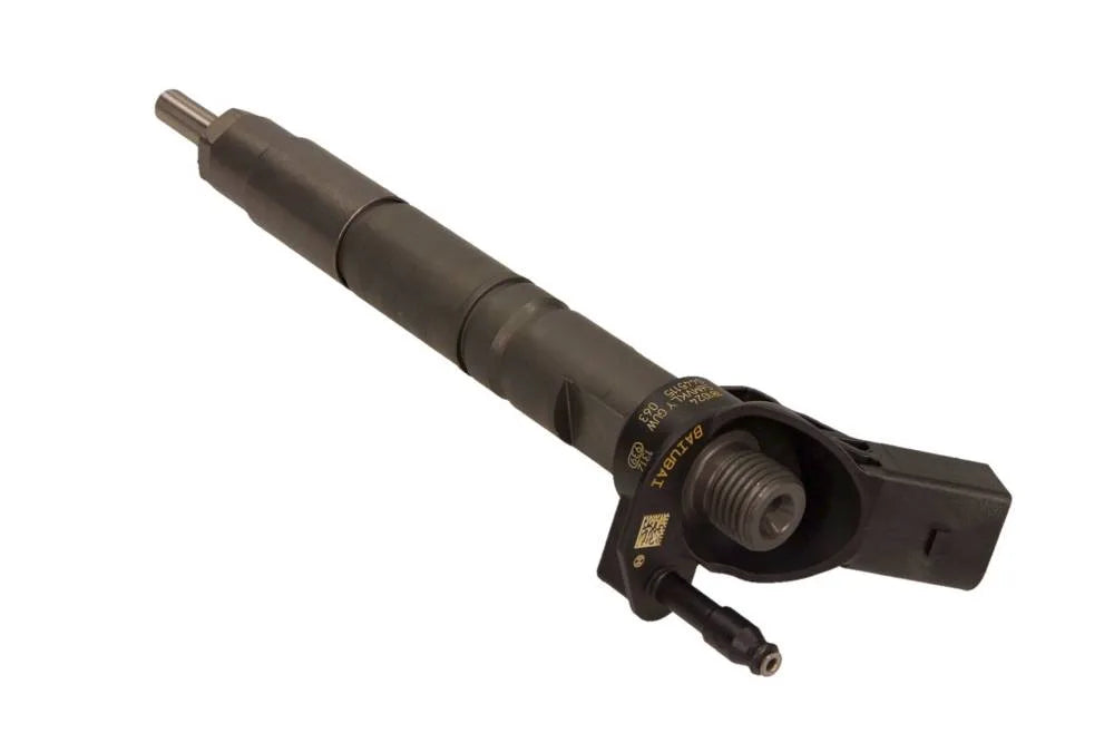 Injector Bosch - 0445115063
