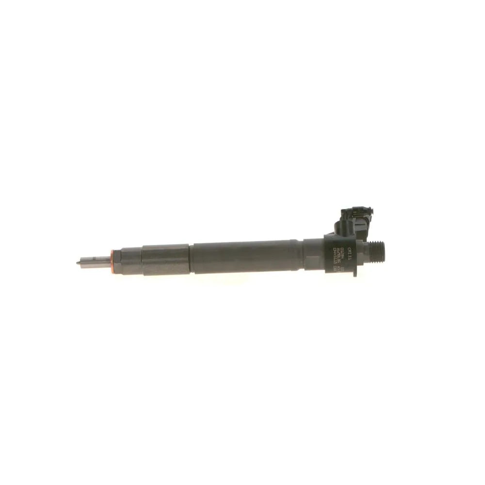 Injector Bosch 12 V - 0445115088