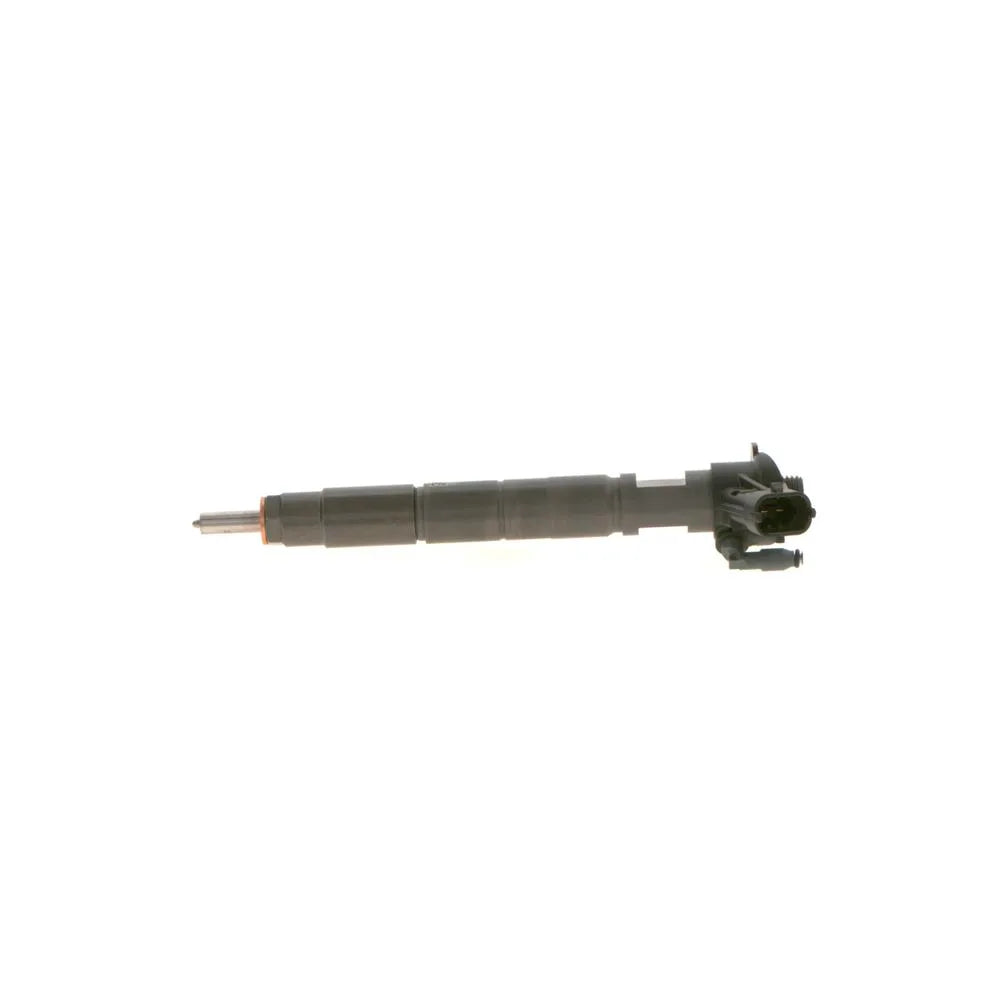 Injectoare BOS - 0445116041