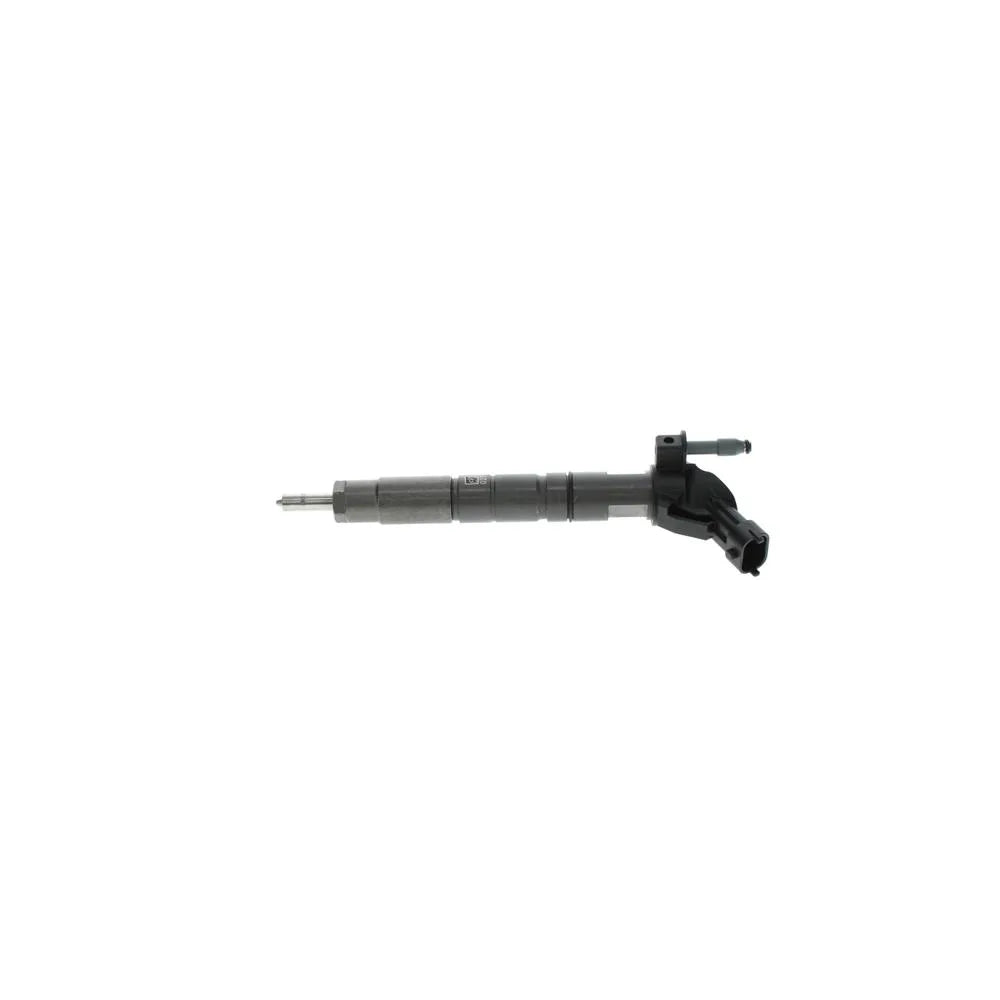 Injectoare Bosch pentru Honda Accord/Civic/Cr V - 0 445 116 056