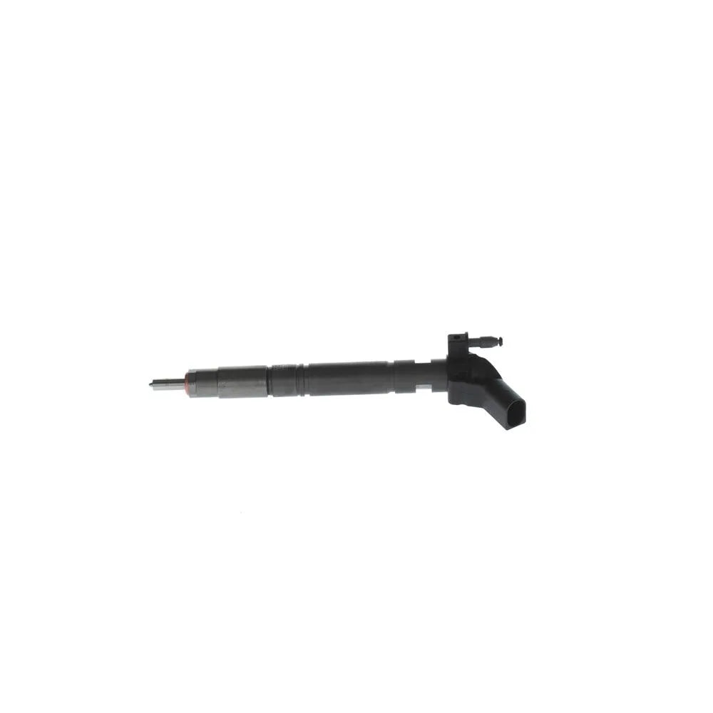 Injector Bosch - 0 445 117 021