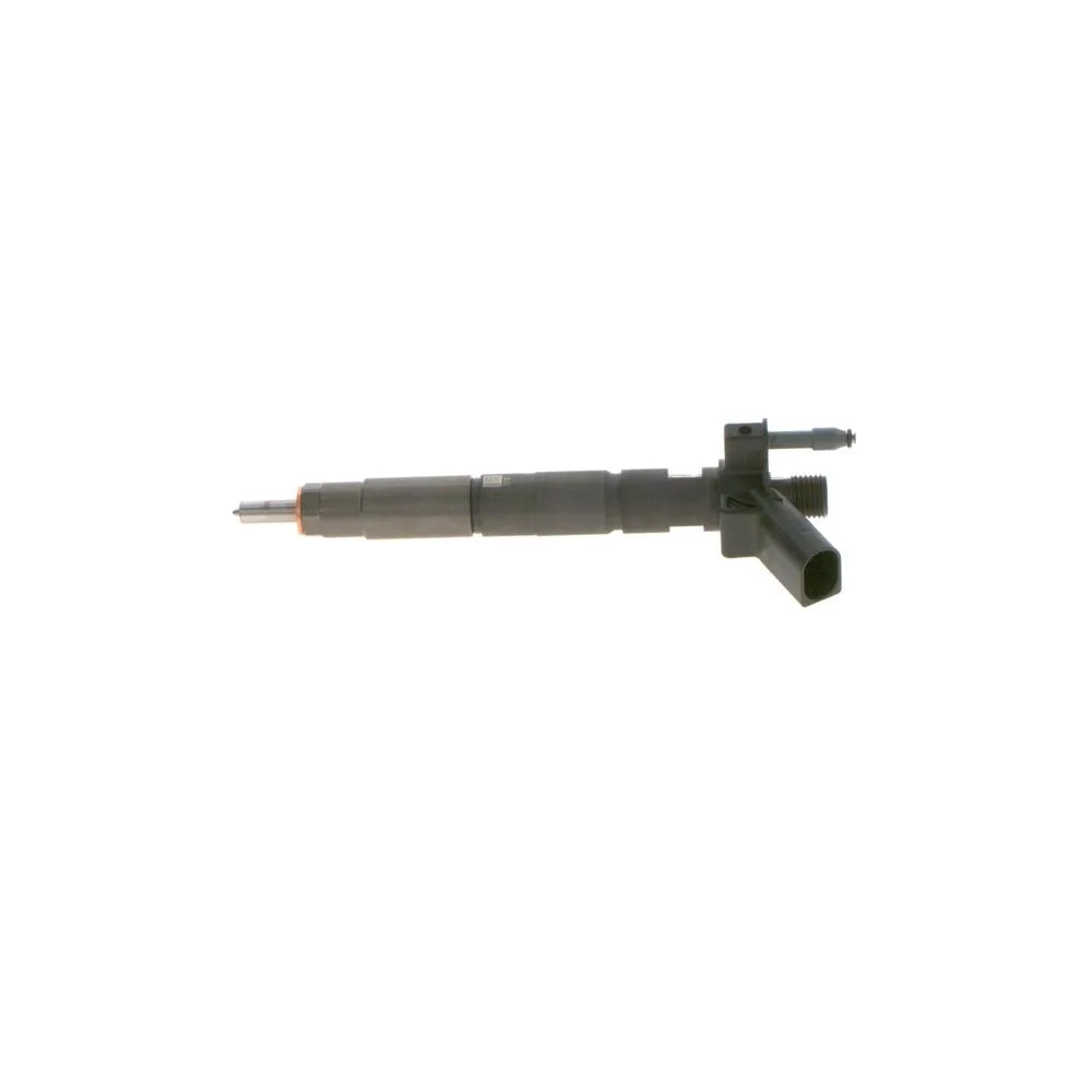 Injector Bosch pentru BMW 5/5 Touring/7/X5/X6 - 0 445 118 035