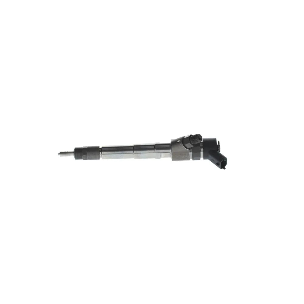 Injector Bosch pentru Iveco Daily - 0445120036