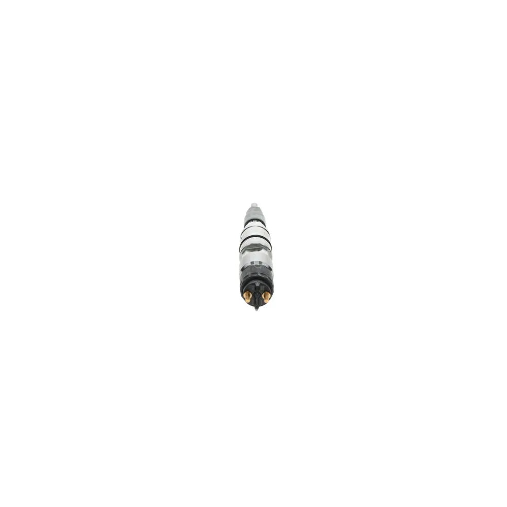 Injectoare Bosch - 0 445 124 041