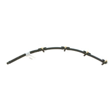 Alte Piese Alimentare Bosch - 0 445 130 090