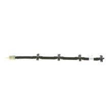 Alte Piese Alimentare Bosch pentru Skoda Kodiaq, Volkswagen Arteon/Passat/Tiguan - 0 445 130 118