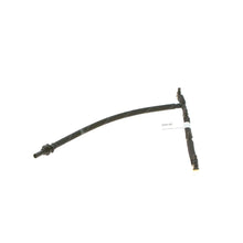 Furtun Preaplin Citroen Berlingo/C-Elysee/C3/C4/Jumpy Iii 1,5 Bluehdi 18- Bosch - 0 445 130 192