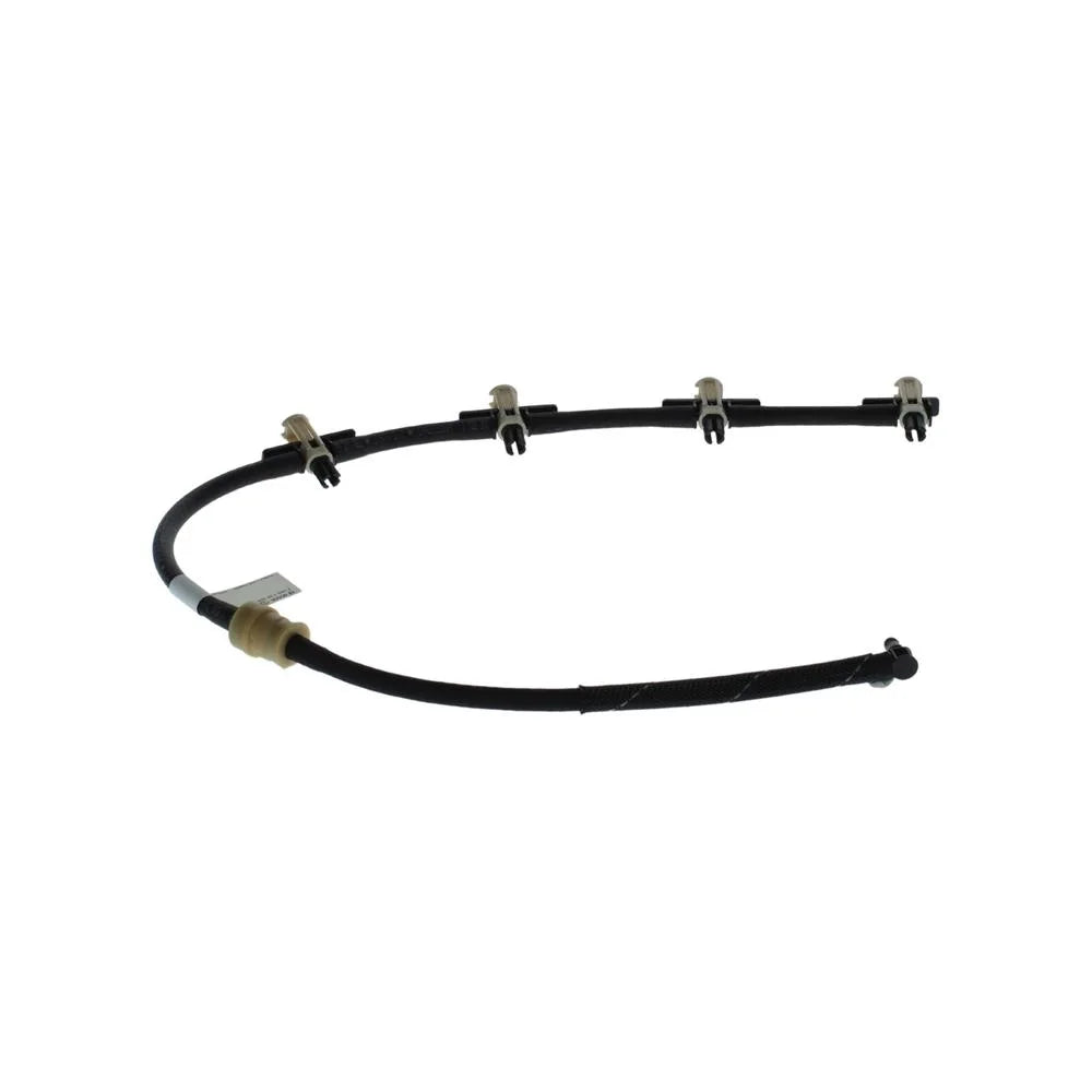 Alte Piese Alimentare Bosch pentru Mercedes-Benz A Class/B Class Sports/C Class/C Class Cupe/C Class T Model - 0 445 130 209