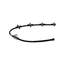 Alte Piese Alimentare Bosch pentru Mercedes-Benz A Class/B Class Sports/C Class/C Class Cupe/C Class T Model - 0 445 130 209