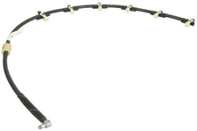 Alte Piese Alimentare Bosch pentru Mercedes Cls - 0 445 130 211
